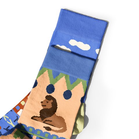 Фото Фото - ORNER