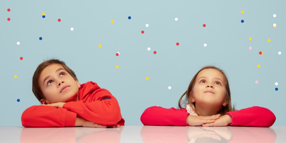 Що подарувати батькам: кращі варіанти на всі свята: Фото 2 - ORNER