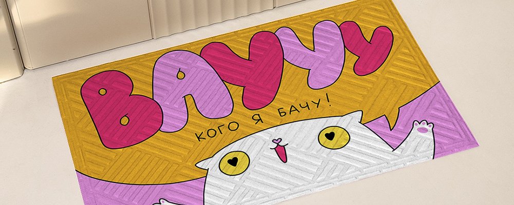 Фото Фото - ORNER