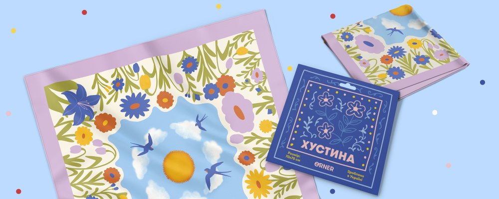 Фото Фото - ORNER