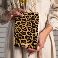 Dotted notebook "Leopard": Photo 4