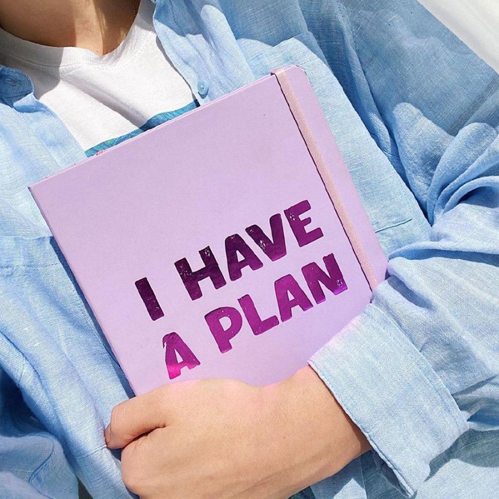 Easy Busy: як повернутися в офiс?: Фото 5 - ORNER