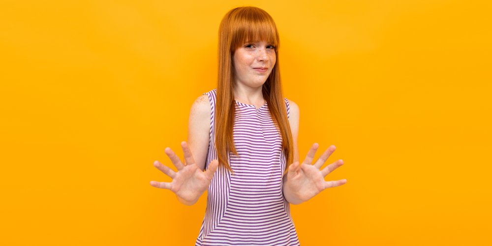 Що подарувати дівчинці на 14 років: ідеї та варіанти: Фото 4 - ORNER