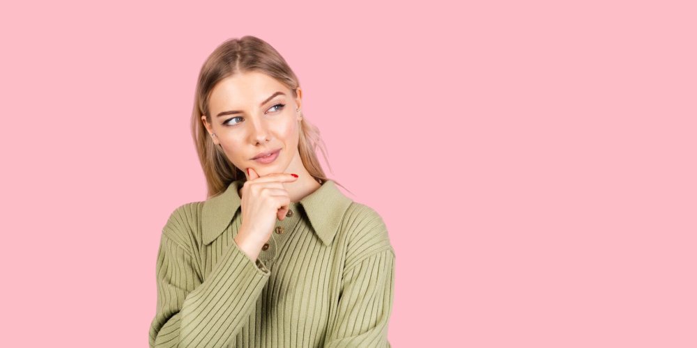 Что подарить бухгалтеру: на День рождения, на праздник и просто так: Фото 3 - ORNER