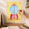 Трекеры привычек «Твои достижения»: Фото 9