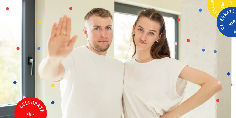 Що подарувати дівчинці на 9 років: оригінальні ідеї та рекомендації щодо вибору: Фото 6 - ORNER