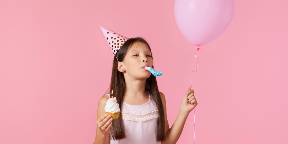 Что можно подарить девочке на 12 лет: ТОПовые идеи и варианты: Фото 1 - ORNER