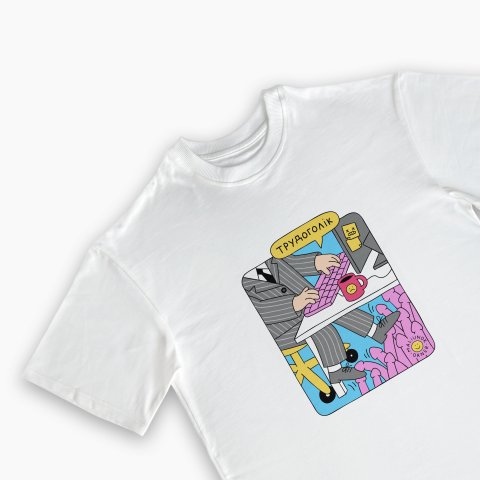 Фото Фото - ORNER