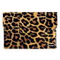 Laptop case "Leopard": Photo 2