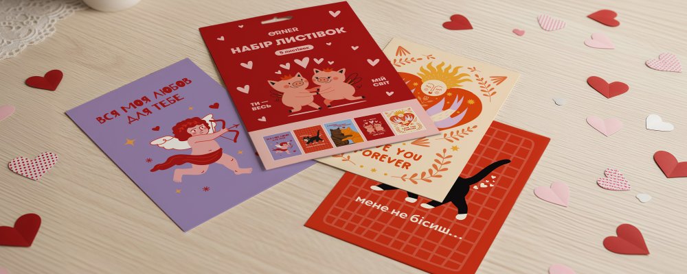 Фото Фото - ORNER