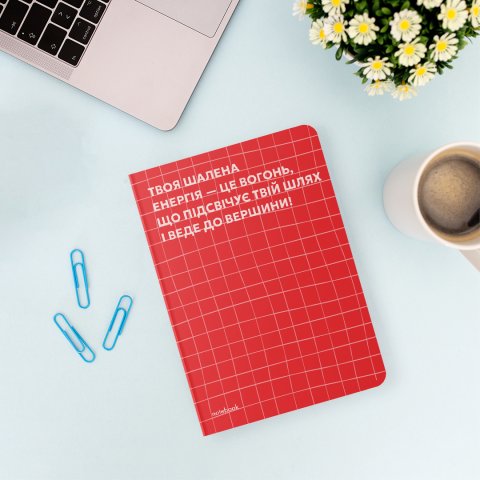 Фото Фото - ORNER