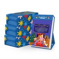 3 prediction calendars "My bright 2027": Photo