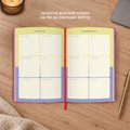 Мини-планер «SUPER-DUPER PLAN mini»: Фото 8