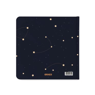 Фотоальбом «Моменты счастья»: Фото - ORNER