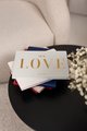 Фотоальбом A4 «Our love» світлий: Фото 9