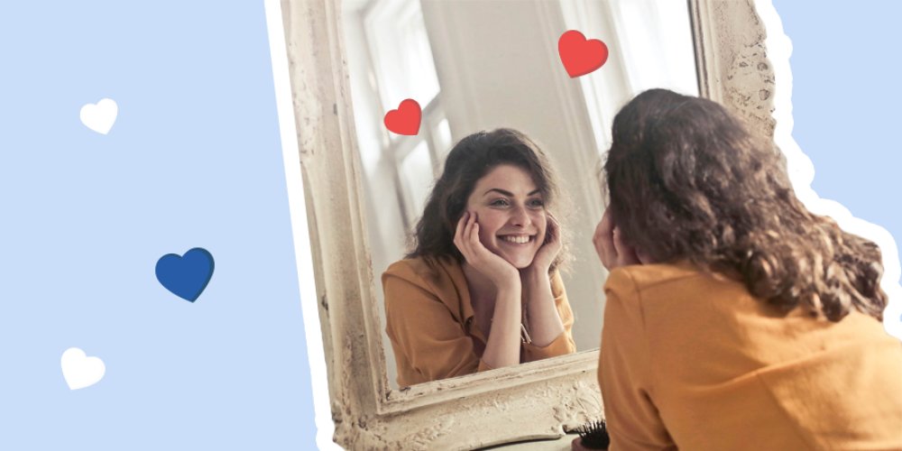 Где и как праздновать День святого Валентина и не унывать без пары: Фото 2 - ORNER