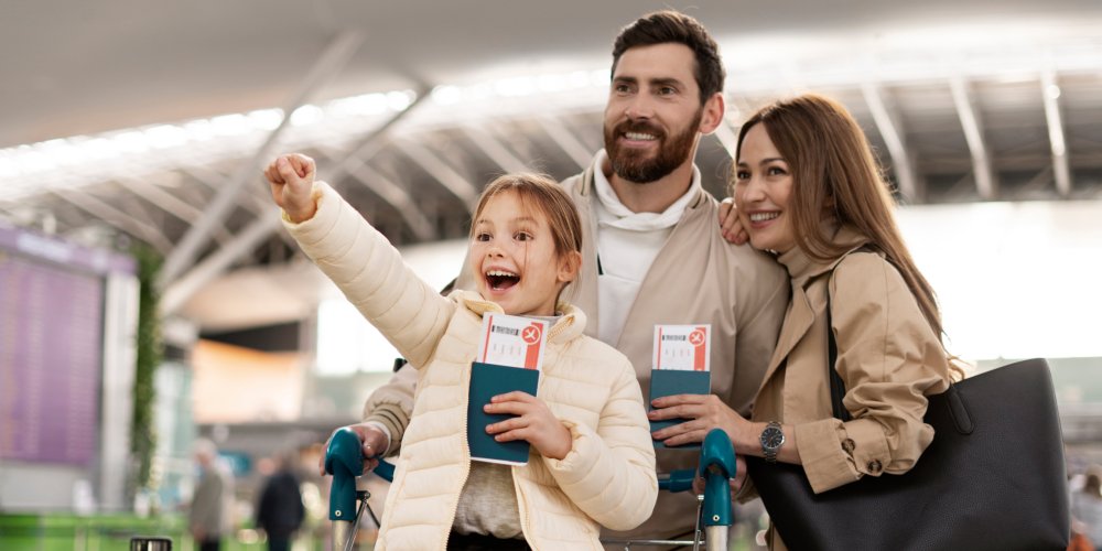 Що подарувати дівчинці на 13 років: ТОПчик ідей: Фото 5 - ORNER