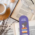 Дневник читательский «Дневник книголюба»: Фото 15
