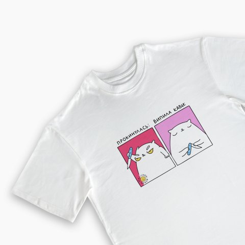 Фото Фото - ORNER