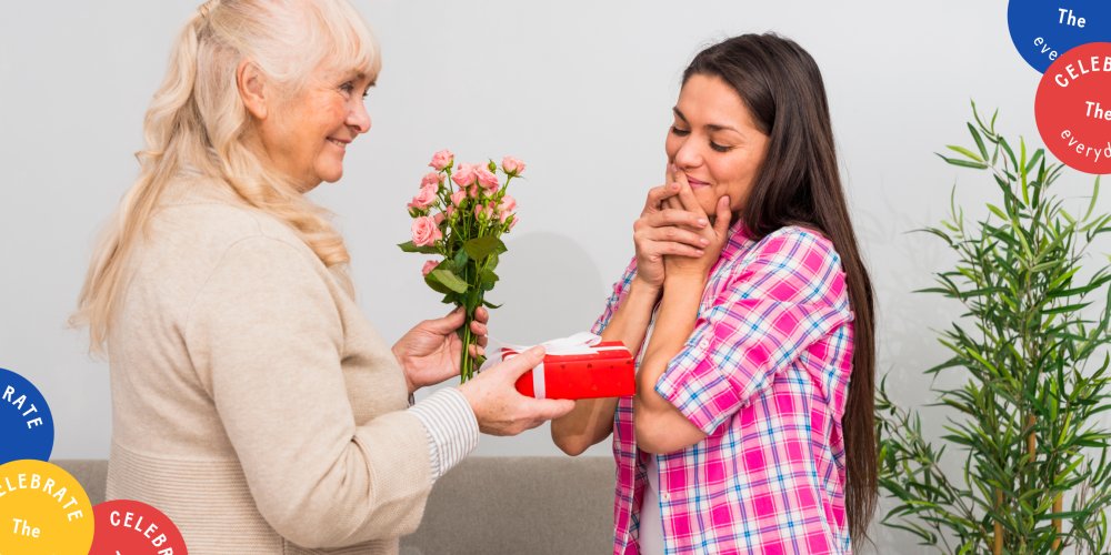 Що подарувати невістці: на День народження, Новий рік та інші свята: Фото 1 - ORNER