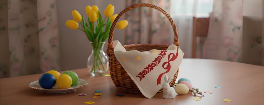 Фото Фото - ORNER