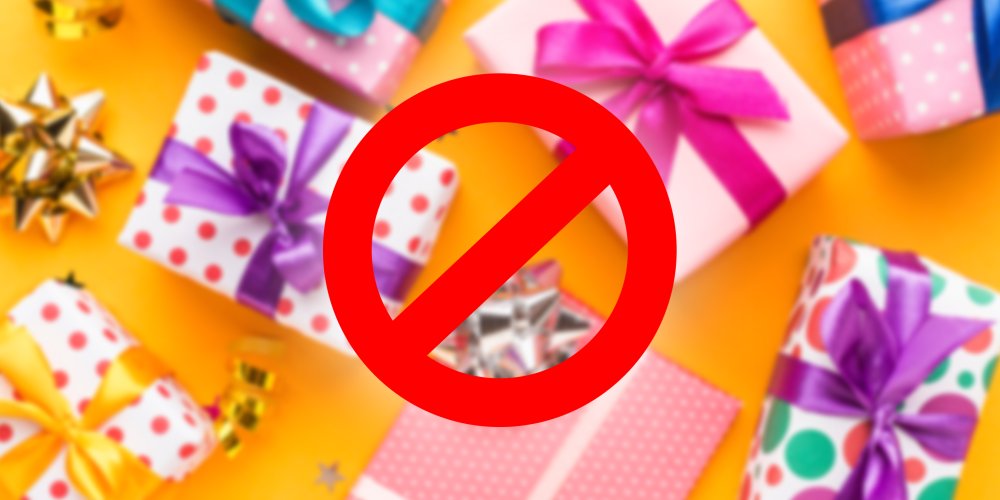 Что подарить на Николая: актуальные идеи для детей и взрослых: Фото 3 - ORNER