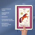Дневник благодарности «Be thankful»: Фото 6