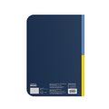 Plaid notebook ORNER Brave things: Photo 5