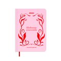 Дневник читательский «Дневник книголюба»: Фото
