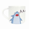 Cup "Shark AAA": Photo