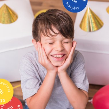 Что подарить мальчику на 11 лет? Актуальные идеи и варианты: Фото - ORNER