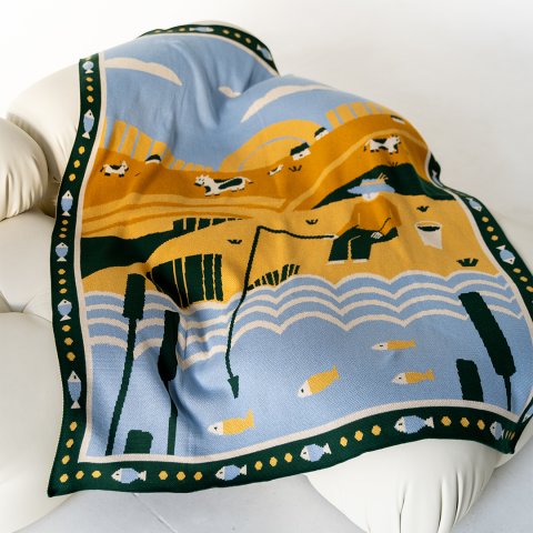 Фото Фото - ORNER