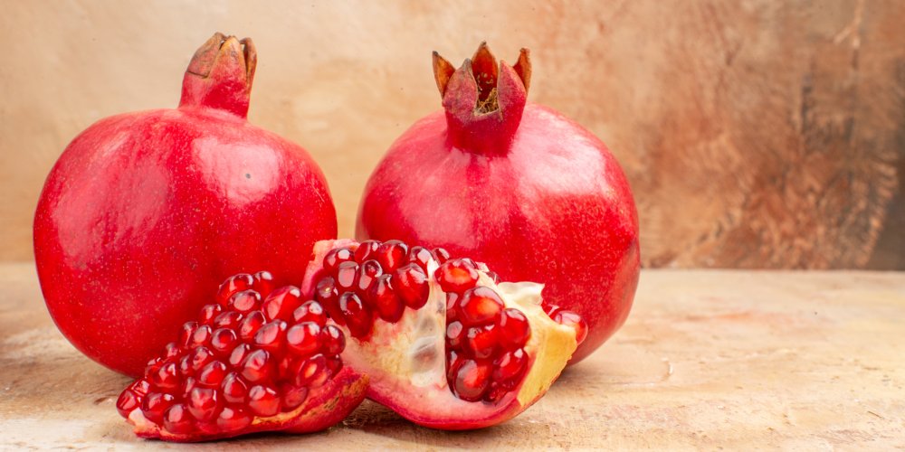 Что подарить на 19-ю годовщину свадьбы: лучшие идеи и варианты: Фото 2 - ORNER