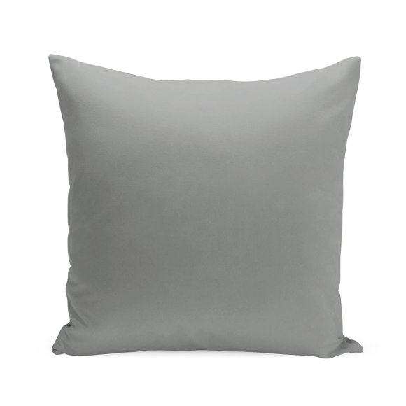 Набор подушка и блокнот в клетку «Рекс: Работник года»: Фото