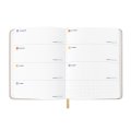 Planner "I HAVE A MAGIC PLAN" beige: Photo 4