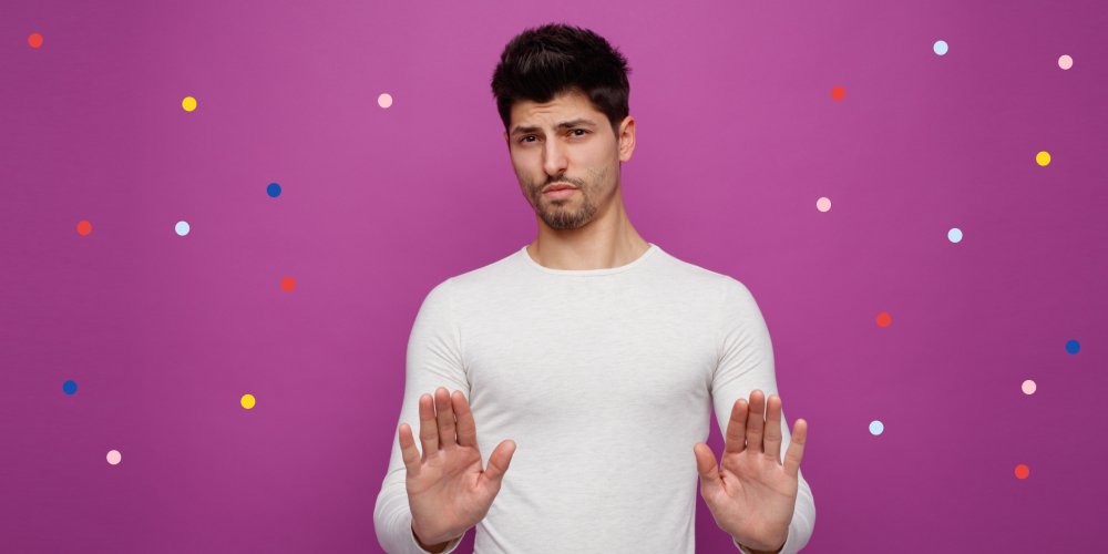 Що подарувати колезі на День народження? Ідеї та рекомендації від ORNER: Фото 4 - ORNER