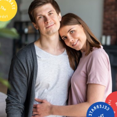 10 лет свадьбы: что подарить? Лучшие подсказки и варианты от ORNER: Фото - ORNER