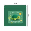 Crochet kit "Turtle": Photo 3