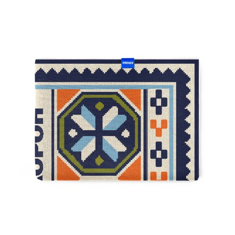 Фото Фото - ORNER