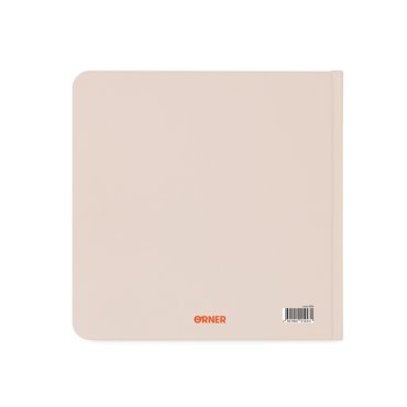 Фотоальбом «Щасливі моменти життя»: Фото - ORNER