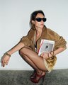 Diary of changes "Magic Kick" ORNER x Anna Zavertaylo: Photo 14
