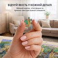 Пазл «Львов уютный» 1000 элементов: Фото 6
