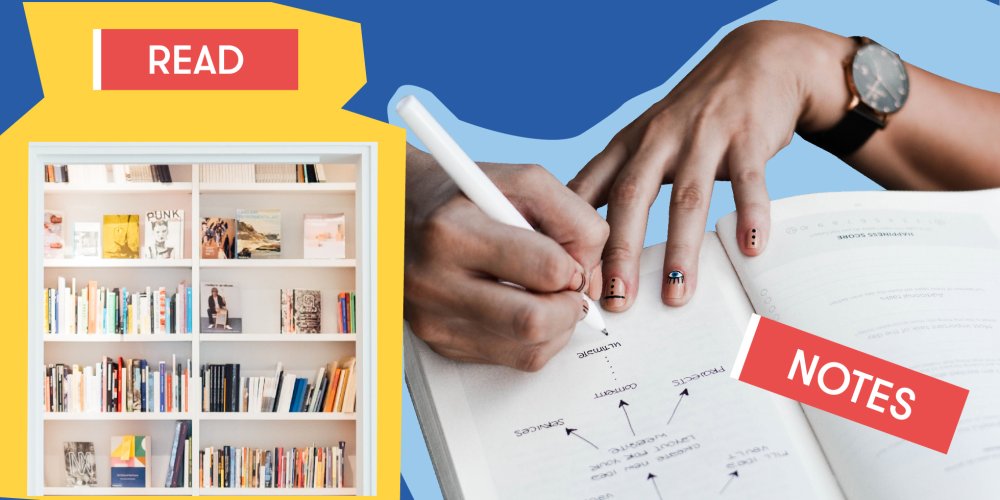 Чи є життя після роботи?: Фото 1 - ORNER