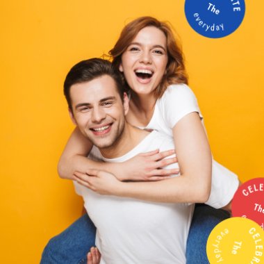 1 год свадьбы: что подарить? Лучшие идеи и советы от ORNER: Фото - ORNER