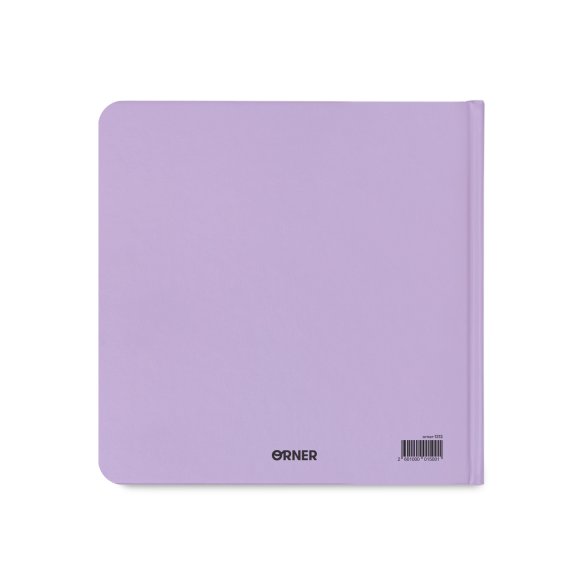 Фотоальбом Hello: Фото