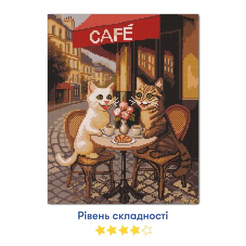 Фото Фото - ORNER