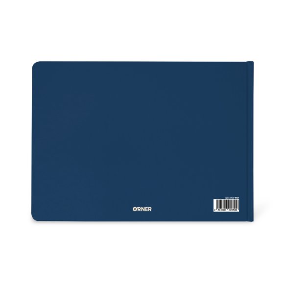 Photo album Collection of happy moments: Photo