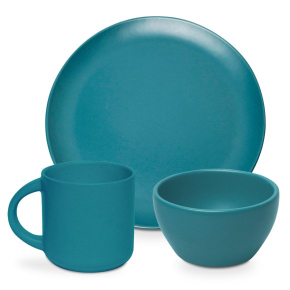 Набор Emerald: Фото