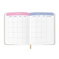 Planner "I HAVE A MAGIC PLAN" beige: Photo 7