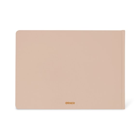 Фотоальбом «Найтепліші моменти життя»: Фото